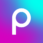 تحميل PicsArt مهكر 2024 (جميع الميزات مفتوحة) للاندرويد